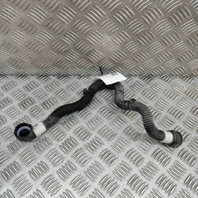 Furtun de lichid de răcire TESLA MODEL Y 2021 OEM: 1077594-00-C 30617370 foto