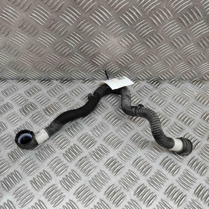Furtun de lichid de răcire TESLA MODEL Y 2021 OEM: 1077594-00-C 30617370