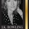 J. K. Rowling: The Biography of the Highest Paid British Fantasy Author and her Life as a Philanthropist