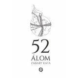 52 &aacute;lom - Zabary Kata