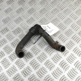 Furtun de lichid de răcire PORSCHE BOXSTER 986 2004 OEM: 99611316400 31380555