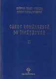 Sfantul Ierarh Varlaam Mitropolitul Moldovei - Carte romaneasca de invatura,