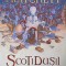 SCOTIDUSII LIBERI-TERRY PRATCHETT-227400