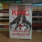 STEPHEN KING - CE-AM GASIT AL MEU SA FIE , EDITIA A II-A , 2024 *