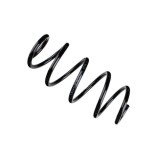 Bilstein Arc spiral Bilstein - B3 OE Replacement