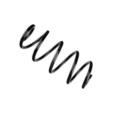 Bilstein Arc spiral Bilstein - B3 OE Replacement foto