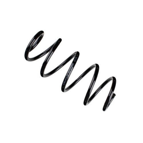 Bilstein Arc spiral Bilstein - B3 OE Replacement