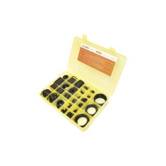Trusa O-ring Kato 444 piese Cod: BK81075 Automotive TrustedCars