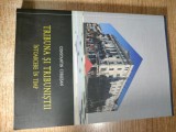 Tribuna si tribunistii. Intoarcere in timp - Constantin Cublesan (Editura Tribuna, 2018)
