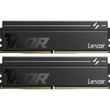 Cumpara ieftin Lexar THOR 2nd Gen 32GB DDR5 6000MHz CL38 Dual Channel Kit