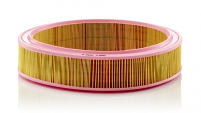 Filtru aer Mann-Filter C3082/5 foto