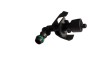 Spalator Far Bmw M3 E90 M3 E92 M3 E93