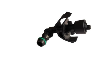 Spalator Far Bmw M3 E90 M3 E92 M3 E93 foto