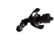 Spalator Far Bmw M3 E90 M3 E92 M3 E93