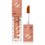 MAYBELLINE NEW YORK Sunkisser fard de obraz lichid culoare 12 Summer In The City 4.7 ml