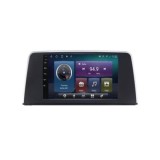 Navigatie BMW Seria 3 F30 2012-2016 Octa Core cu Android Radio Bluetooth Internet GPS WIFI 4+32GB 4+32 Kit-f30-nbt+EDT CarStore Technology