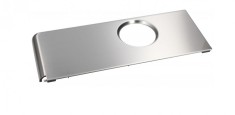 Capac rezervor cafea boabe pentru espressor SAECO 421944043723, HD8911 - HD8919, RI8760 - RI8763