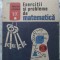 EXERCITII SI PROBLEME DE MATEMATICA PENTRU CLASELE V-IX-GRIGORE GHEBA, CARMINA GHEBA CIRNU-260413