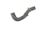 Furtun de lichid de răcire PORSCHE 911 Cabrio 997 2012 OEM: 99757255301 | 11447395