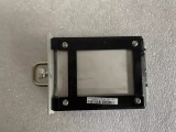 E87240-203 INTEL X25-M 80GB SATA SSD