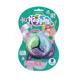 Spuma de modelat Playfoam&trade; - Magia sirenelor, Educational Insights