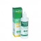 OptiCan, 125 ml