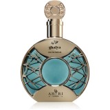 Hamidi Amiri Ghalya Eau de Parfum unisex 100 ml