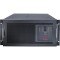 UPS APC Smart-UPS SUA line-interactive 5000VA / 4000W 8 conectori
