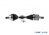 Planetara Volvo S80 2 (2006-&gt;)[124] #1, Array