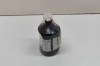 Adeziv de reparație anvelope PORSCHE Taycan 2022 OEM: 4L0012619B | 31845086