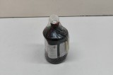 Adeziv de reparație anvelope PORSCHE Taycan 2022 OEM: 4L0012619B | 31845086