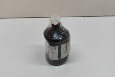 Adeziv de reparație anvelope PORSCHE Taycan 2022 OEM: 4L0012619B | 31845086 foto