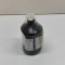 Adeziv de reparație anvelope PORSCHE Taycan 2022 OEM: 4L0012619B | 31845086