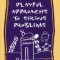 Playful Approaches to Serious Problems