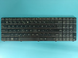 Cumpara ieftin Tastatura ASUS X61 X73E X73S X75A X75V X75VB K52 A52J X52D MP-10A73U4-5281