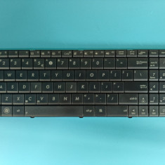 Tastatura ASUS X61 X73E X73S X75A X75V X75VB K52 A52J X52D MP-10A73U4-5281
