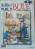 THE BEST OF BULE, CATAVENCU