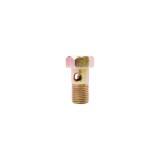Surub racord cu aerisire &Oslash;10 (cep) M10x1 115.16.016
