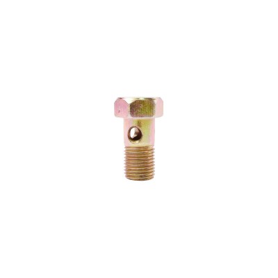 Surub racord cu aerisire &amp;Oslash;10 (cep) M10x1 115.16.016 foto