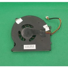 Acer Aspire 7720 Ventilator cooler GB0507PGV1-A SWAP