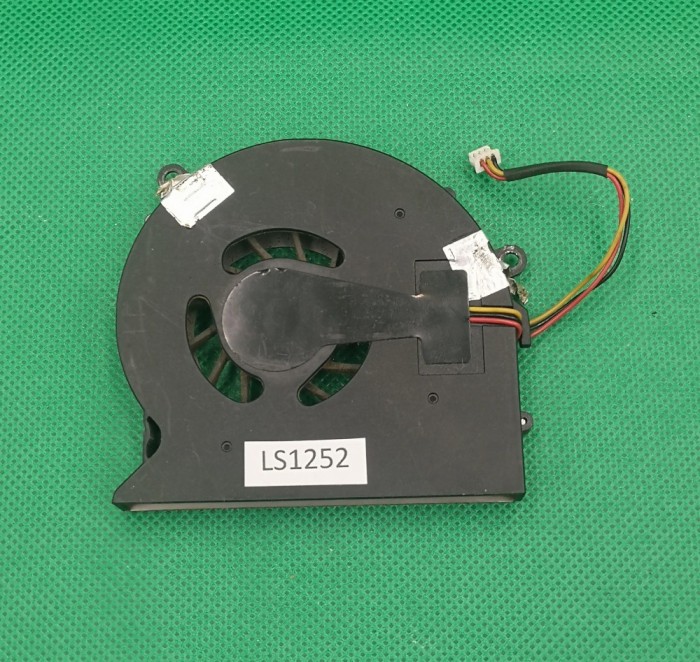 Acer Aspire 7720 Ventilator cooler GB0507PGV1-A SWAP