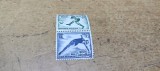Timbre 1936 Germania #A9069