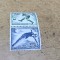 Timbre 1936 Germania #A9069