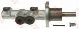 Pompa centrala, frana VW FOX (5Z1, 5Z3) (2003 - 2016) TRW PMF543