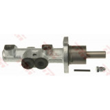 Pompa centrala, frana VW FOX (5Z1, 5Z3) (2003 - 2016) TRW PMF543