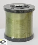 Fir Bulk (um Kg) 0,18mm