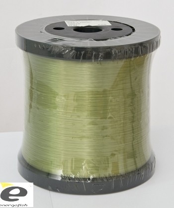 Fir Bulk (um Kg) 0,18mm
