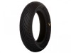 Anvelopa Moto 120/70-12 Eurogrip Bee Connect 51S Tubeless Scooter