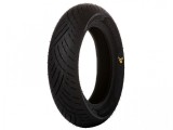 Anvelopa Moto 2.75-17 Eurogrip Bee Connect 43S Reinf. TT (cu camera) - Aderenta si Durabilitate