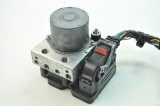 Pompa ABS JAGUAR XF X260 2016 OEM: HX73-14F447-AF 3132607